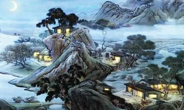 大胜广东!浙江东阳光药男篮取得5连胜