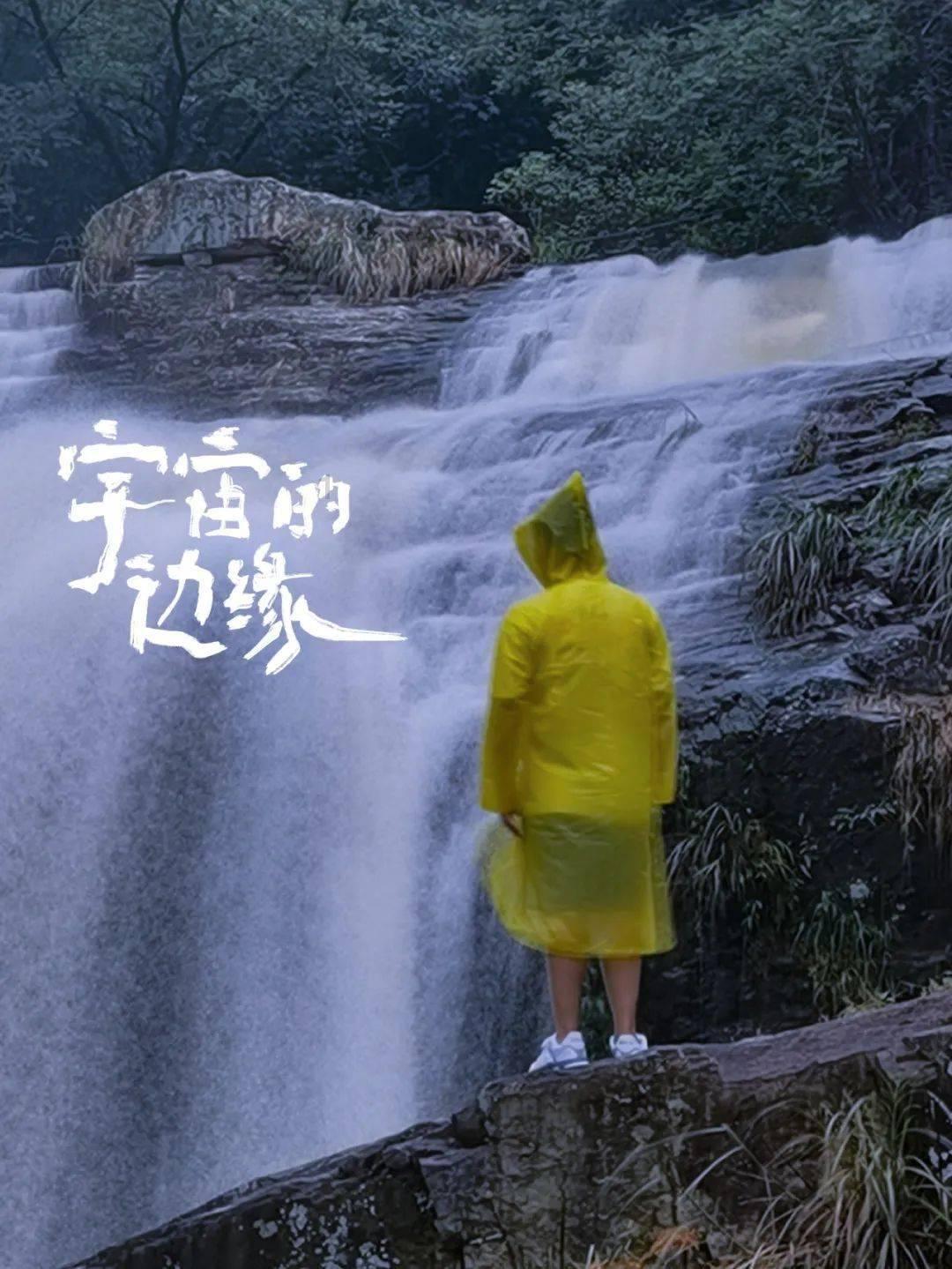 陈恢清：做好万全准备 积极主动应对雨雪冰冻天气