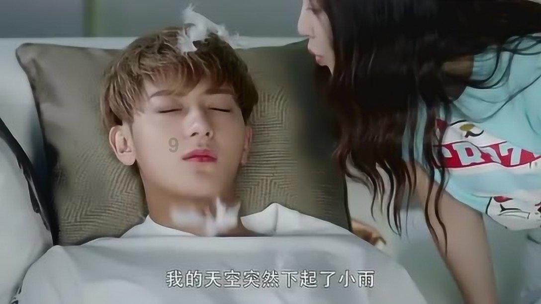 2024娱乐圈第一“蜜瓜”,万万想不到的两个人,竟然悄悄组了CP!