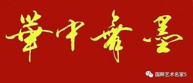 继续推动中小型企业数字化转型