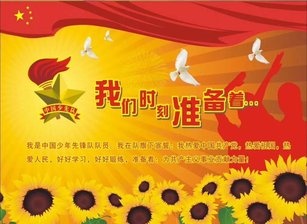 郑合惠子否认拍《夏至未至》加戏，对此你怎么看？游戏画面