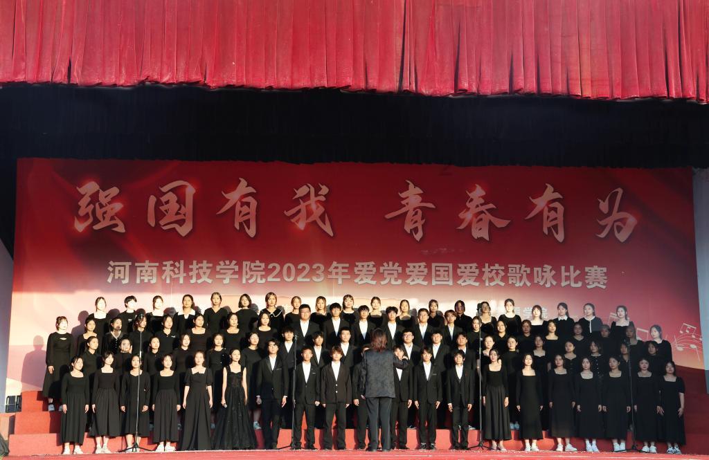 禹城市开展“抵制恶俗婚闹 树立文明新风”移风易俗志愿服务活动