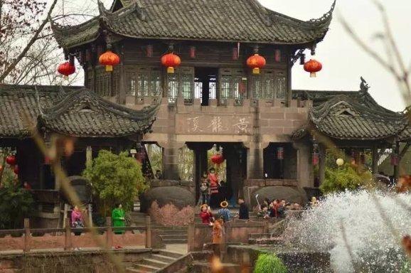 宝藏姐辛芷蕾治好了我的内耗,内娱活人怎能少了她
