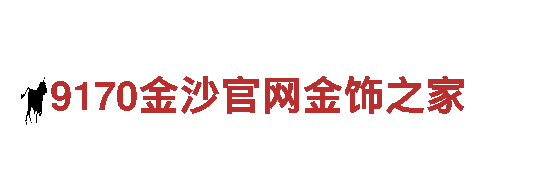 玩遍天下！尽在亚新体育网站入口游戏广告公司